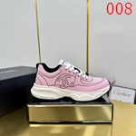 コピーブランド商品